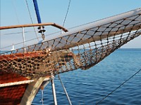 Boat Cleaner-Boat Wash