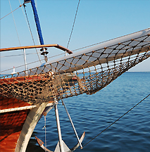 Boat Cleaner-Boat Wash