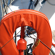 Fiberglass-Gelcoat Repair