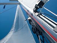 Marine Engine Service-Repair