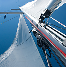 Marine Engine Service-Repair