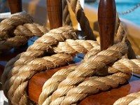 Outboard Lower-Unit & Sterndrive Service