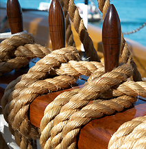 Outboard Lower-Unit & Sterndrive Service